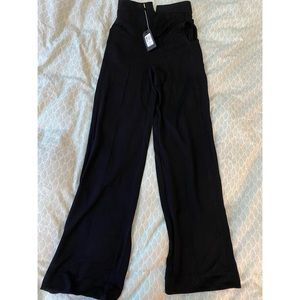 rag \u0026 bone | Pants \u0026 Jumpsuits | Nwt 